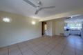 Property photo of 2/71 Koala Road Moorooka QLD 4105