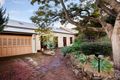 Property photo of 1B Blyth Street Glen Osmond SA 5064