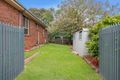 Property photo of 14 Wattletree Drive Mount Helen VIC 3350