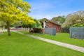 Property photo of 14 Wattletree Drive Mount Helen VIC 3350