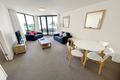 Property photo of 206/21-23 Marine Drive Tea Gardens NSW 2324