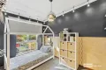 Property photo of 4 Milpara Way Yakamia WA 6330