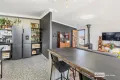 Property photo of 4 Milpara Way Yakamia WA 6330