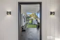 Property photo of 4 Milpara Way Yakamia WA 6330