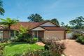 Property photo of 4 Allandale Road Green Point NSW 2251