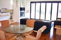 Property photo of 12 Ada Street Kingsgrove NSW 2208