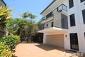 Property photo of 4/6 Emsworth Street Wynnum QLD 4178