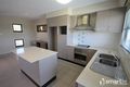 Property photo of 4/6 Emsworth Street Wynnum QLD 4178