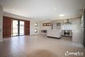 Property photo of 4/6 Emsworth Street Wynnum QLD 4178