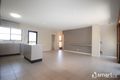 Property photo of 4/6 Emsworth Street Wynnum QLD 4178