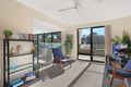 Property photo of 8 Craigholm Street Sylvania NSW 2224