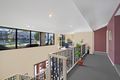 Property photo of 8 Craigholm Street Sylvania NSW 2224