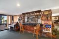 Property photo of 8 Craigholm Street Sylvania NSW 2224