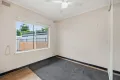 Property photo of 3 Vincent Avenue Athelstone SA 5076