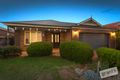 Property photo of 99 Oaklands Way Pakenham VIC 3810