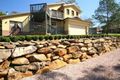 Property photo of 43 Sirius Crescent Ebenezer NSW 2756