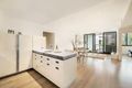 Property photo of 115/539 St Kilda Road Melbourne VIC 3004