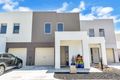 Property photo of 7/1B Larkdale Crescent O'Halloran Hill SA 5158