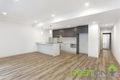 Property photo of 105/36 Barber Avenue Penrith NSW 2750