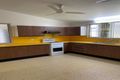 Property photo of 50-54 Macrossan Street Halifax QLD 4850