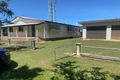 Property photo of 50-54 Macrossan Street Halifax QLD 4850