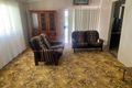 Property photo of 50-54 Macrossan Street Halifax QLD 4850