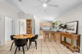Property photo of 14 Palmer Street Kin Kin QLD 4571