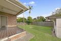 Property photo of 8 Warren Parade Punchbowl NSW 2196