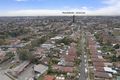 Property photo of 8 Warren Parade Punchbowl NSW 2196