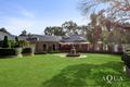 Property photo of 22 Tetragona Way Frankston South VIC 3199