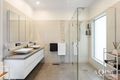 Property photo of 22 Tetragona Way Frankston South VIC 3199