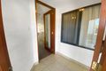 Property photo of 206/21-23 Marine Drive Tea Gardens NSW 2324