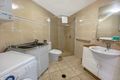 Property photo of 206/21-23 Marine Drive Tea Gardens NSW 2324