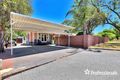 Property photo of 11 Hemeleers Street Gosnells WA 6110