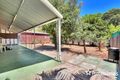 Property photo of 11 Hemeleers Street Gosnells WA 6110