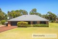 Property photo of 83 Whitemoss Drive Vasse WA 6280