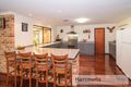 Property photo of 83 Whitemoss Drive Vasse WA 6280