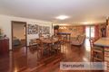 Property photo of 83 Whitemoss Drive Vasse WA 6280