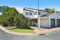 Property photo of 19/77 Government Road Labrador QLD 4215