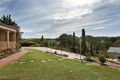 Property photo of 76 Kingfisher Circuit Flagstaff Hill SA 5159
