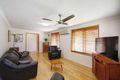 Property photo of 52 Stevenson Street Kepnock QLD 4670