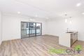 Property photo of 105/36 Barber Avenue Penrith NSW 2750