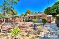 Property photo of 11 Hemeleers Street Gosnells WA 6110