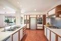 Property photo of 4 Allandale Road Green Point NSW 2251