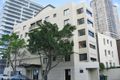 Property photo of 21 Ward Avenue Potts Point NSW 2011