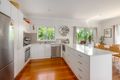 Property photo of 2/1 Nandroya Avenue Ocean Shores NSW 2483