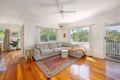 Property photo of 2/1 Nandroya Avenue Ocean Shores NSW 2483