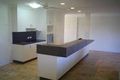 Property photo of 57 Spalla Drive Proserpine QLD 4800