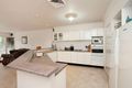 Property photo of 4 Barnes Place Rouse Hill NSW 2155
