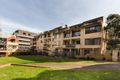 Property photo of 1/35 Goderich Street East Perth WA 6004